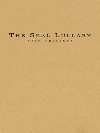 The Seal Lullaby